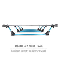 Helinox Lite Cot